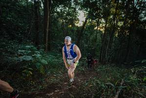 BIB: 
                            <button type="button" onclick="openModal(22534790)" class="btn btn-primary btn-sm float-right btn-popup" data-toggle="modal" data-target=".modal-high-quality">
                        <i class="fas fa-shopping-cart"></i> Add to Cart
                    </button>
                                            <button type="button" onclick="isThisMe(22534790, true)" class="btn btn-success btn-sm float-right btn-popup btn-isme hidden" data-toggle="tooltip" data-placement="bottom" title="นี่คือรูปของคุณใช่ไหม คลิกที่นี่เพื่อเอาเข้าอัลบั้ม">
                        <i class="fas fa-plus"></i> Add to album
                    </button>
                    <button type="button" onclick="isThisMe(22534790, false)" class="btn btn-warning btn-sm float-right btn-popup btn-isnotme hidden">
                        <i class="fas fa-ban"></i> Remove from album
                    </button>